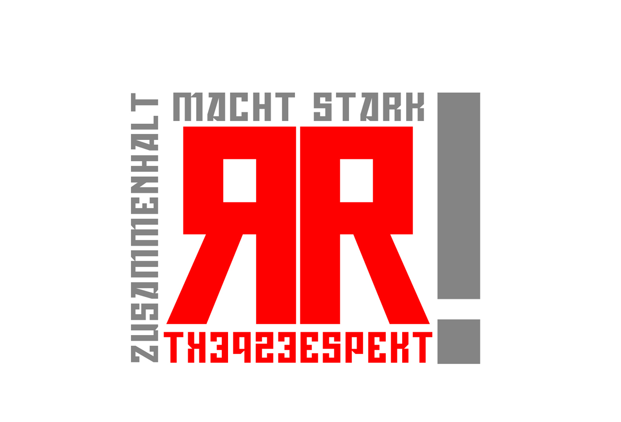 7M Friedrich Wilhelm Herschel | 2013