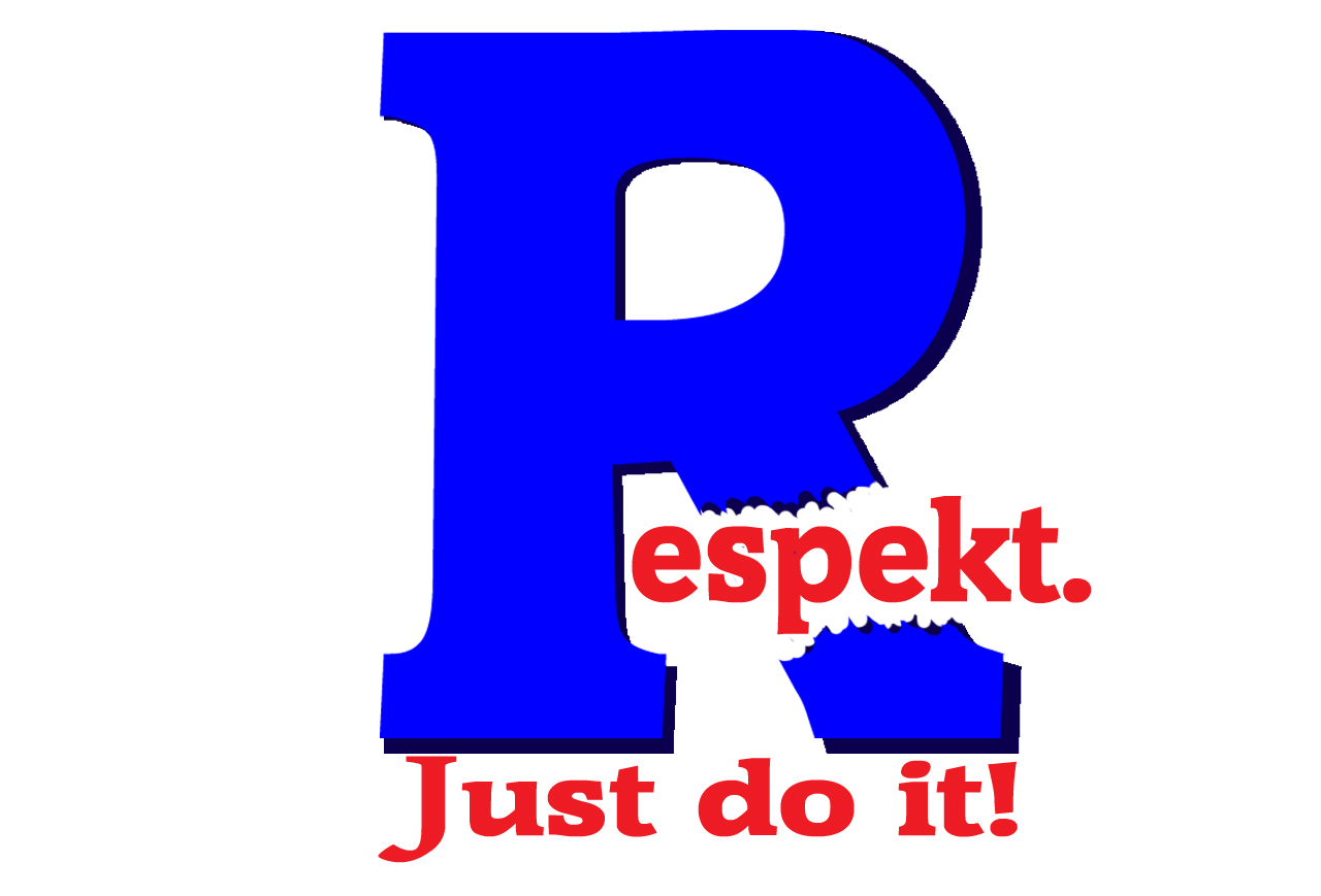 M8c Wilhelm Löhe | 2015