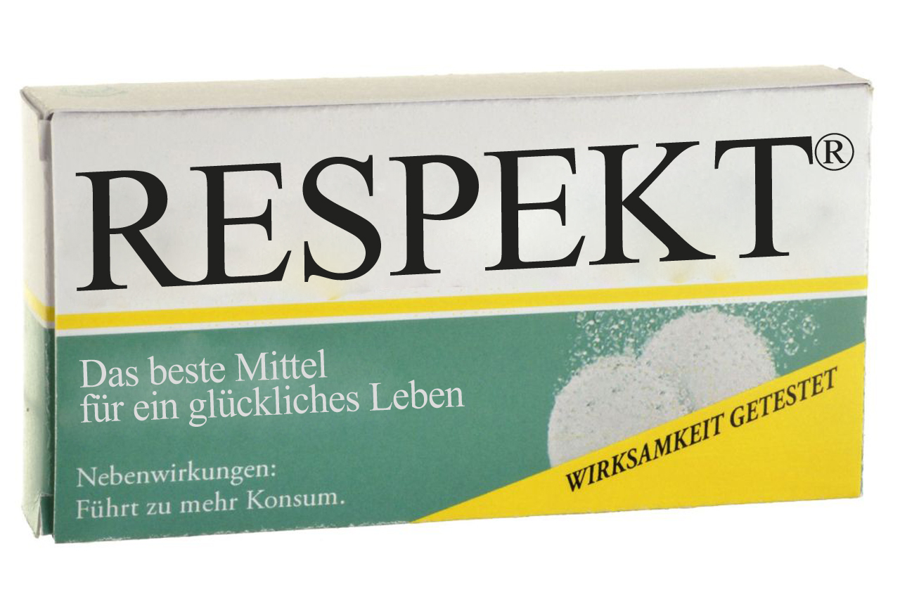 08/09 Dietrich Bonhoeffer | 2015