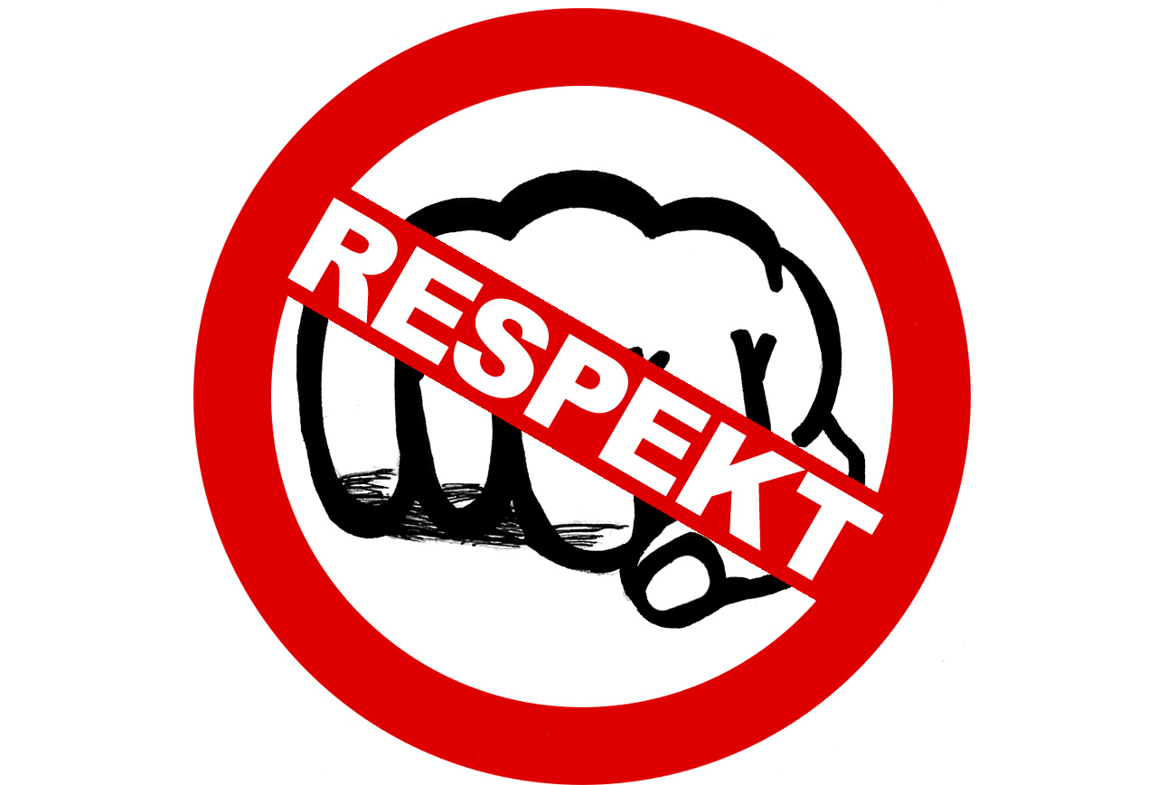 8a Konrad-Groß-Schule | 2017