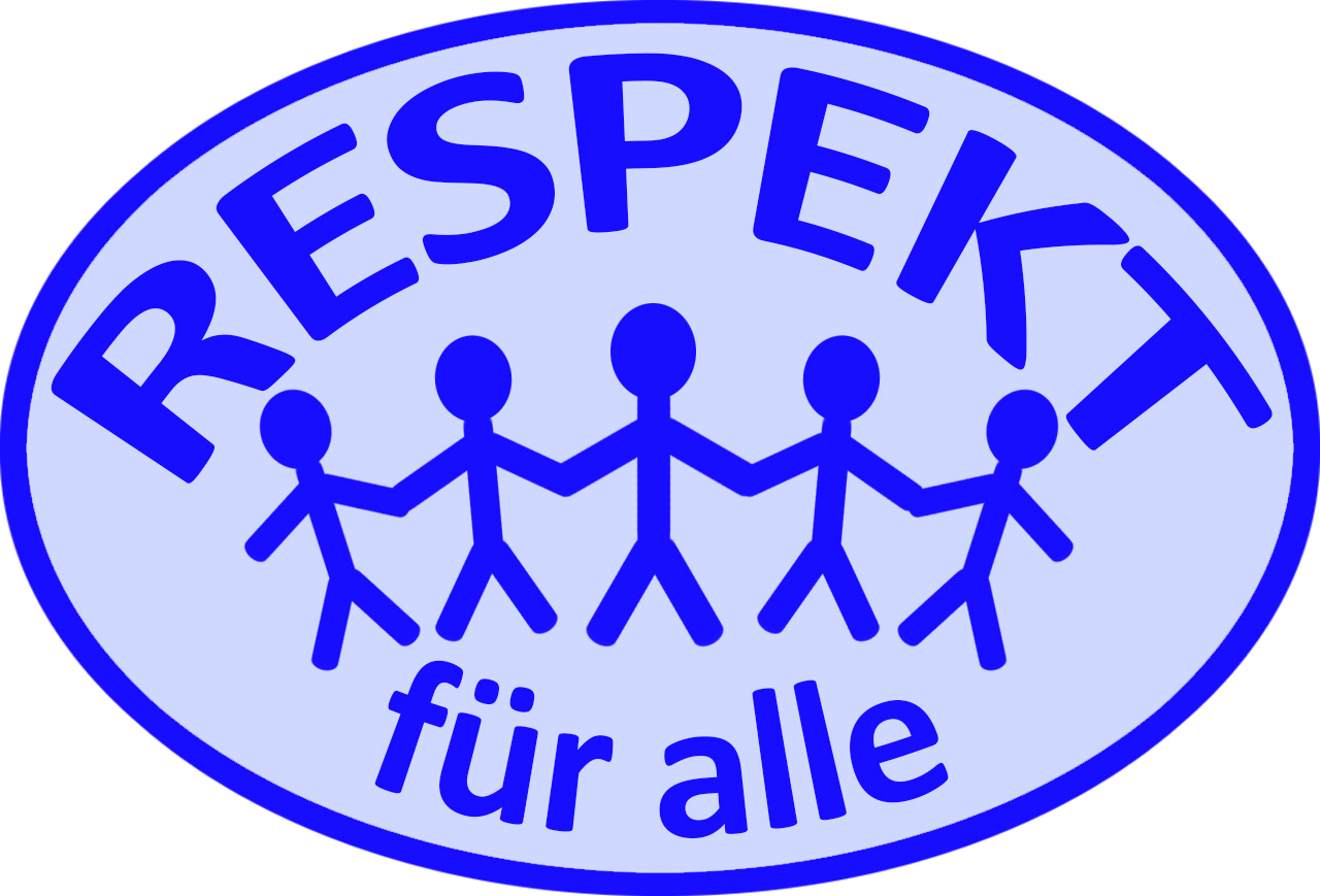 9a Friedrich-Staedtler-Schule | 2017