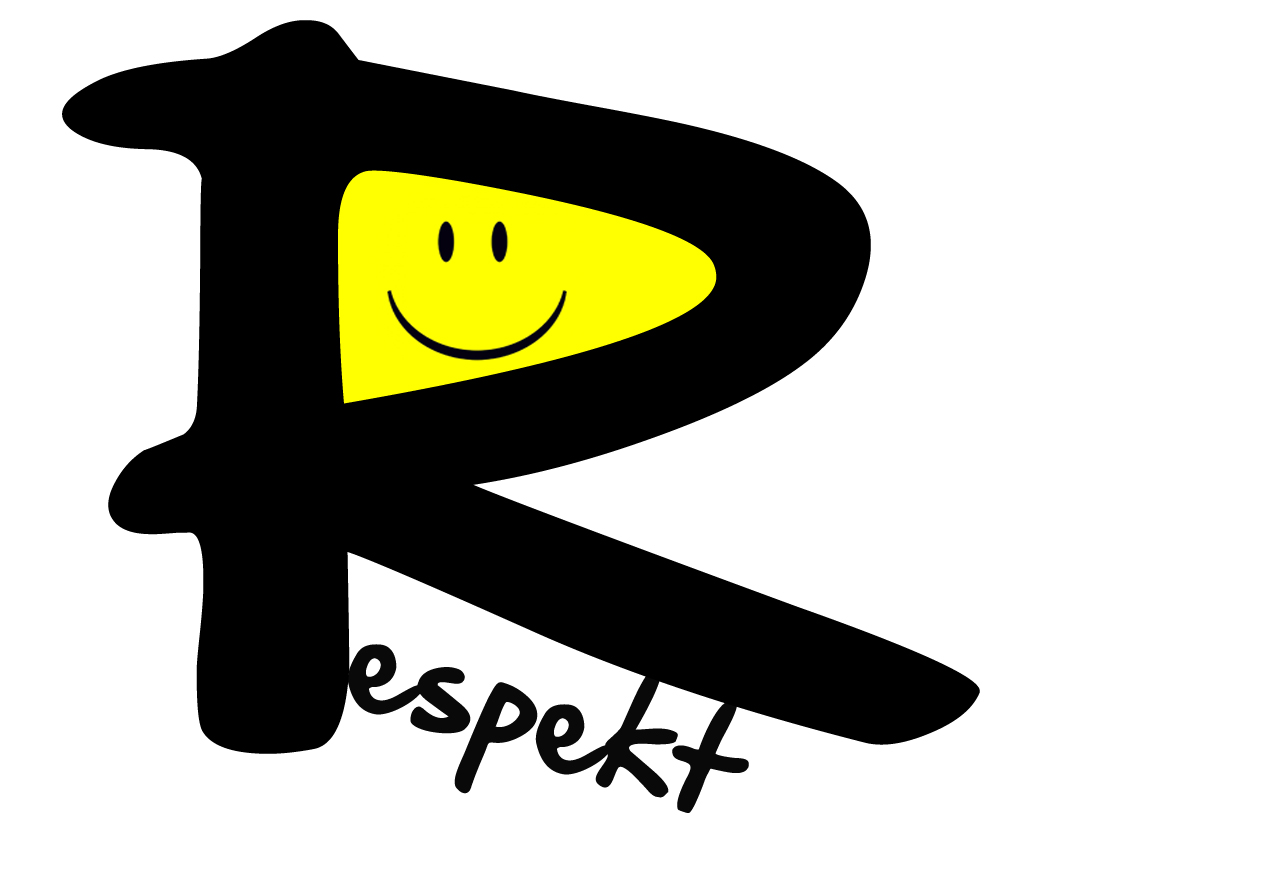 8b Carl von Ossietzky | 2015