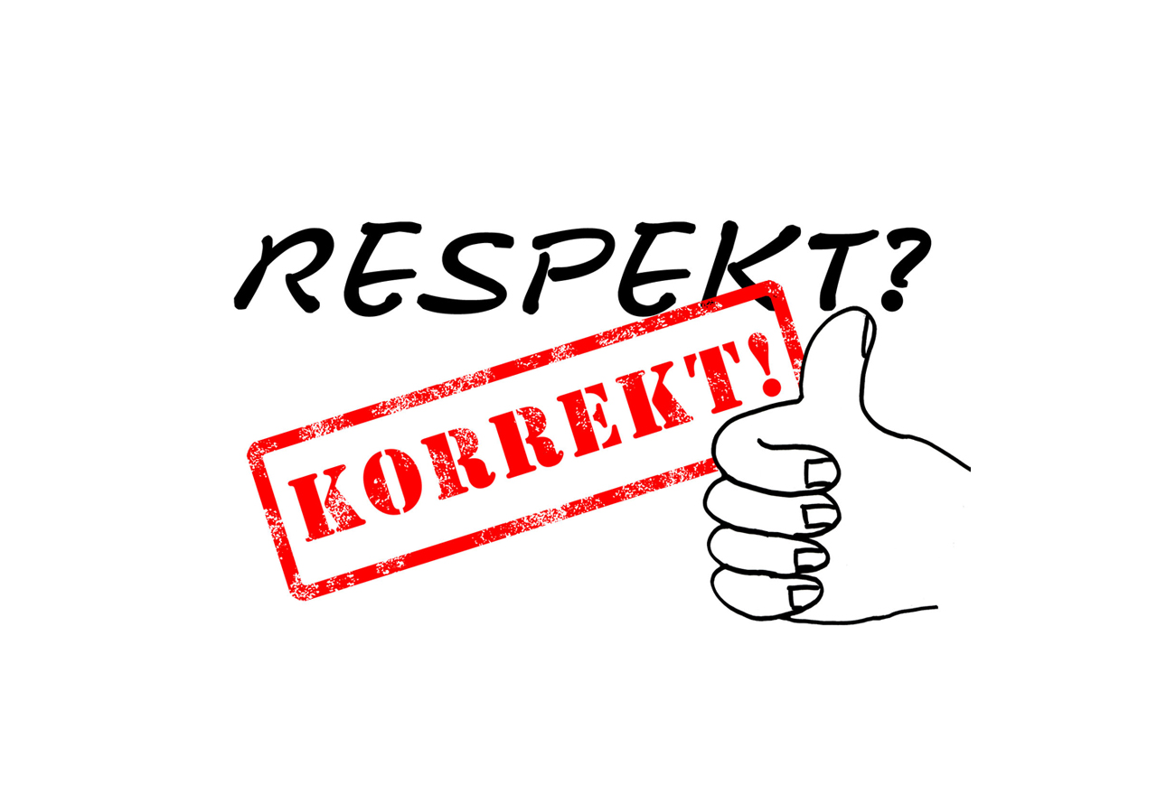 8d Labenwolf  | 2013