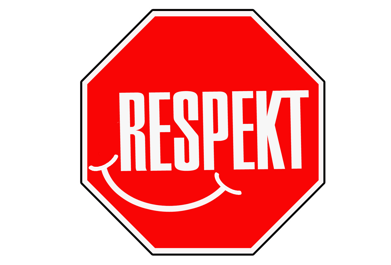 7a/g Dr.-Theo-Schöller-Schule | 2017