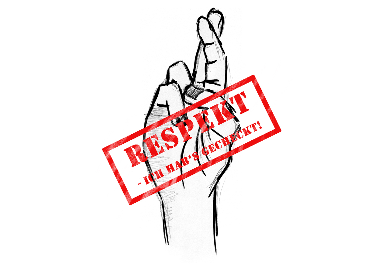 M10a Willhelm Löhe | 2013