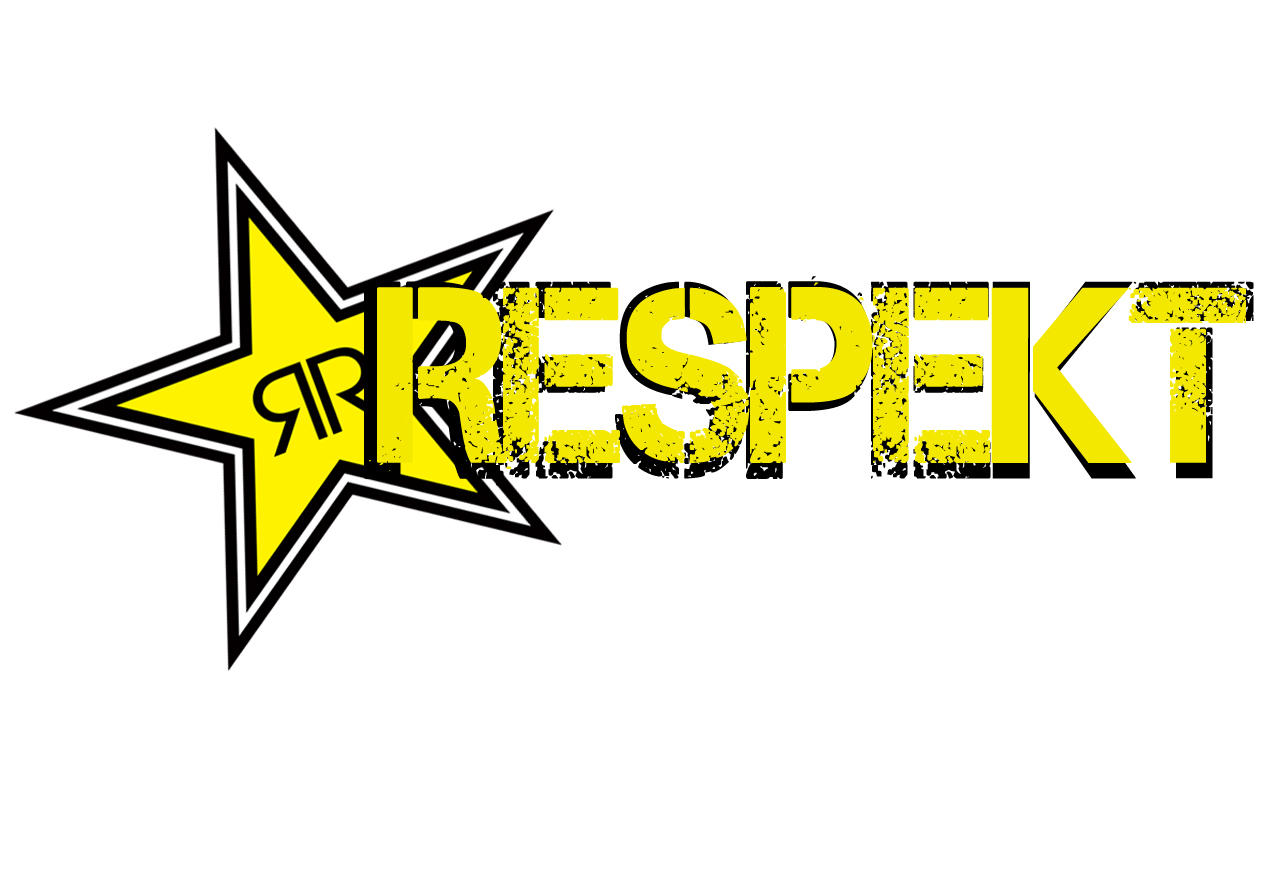 09/10 Dietrich Bonhoeffer | 2015