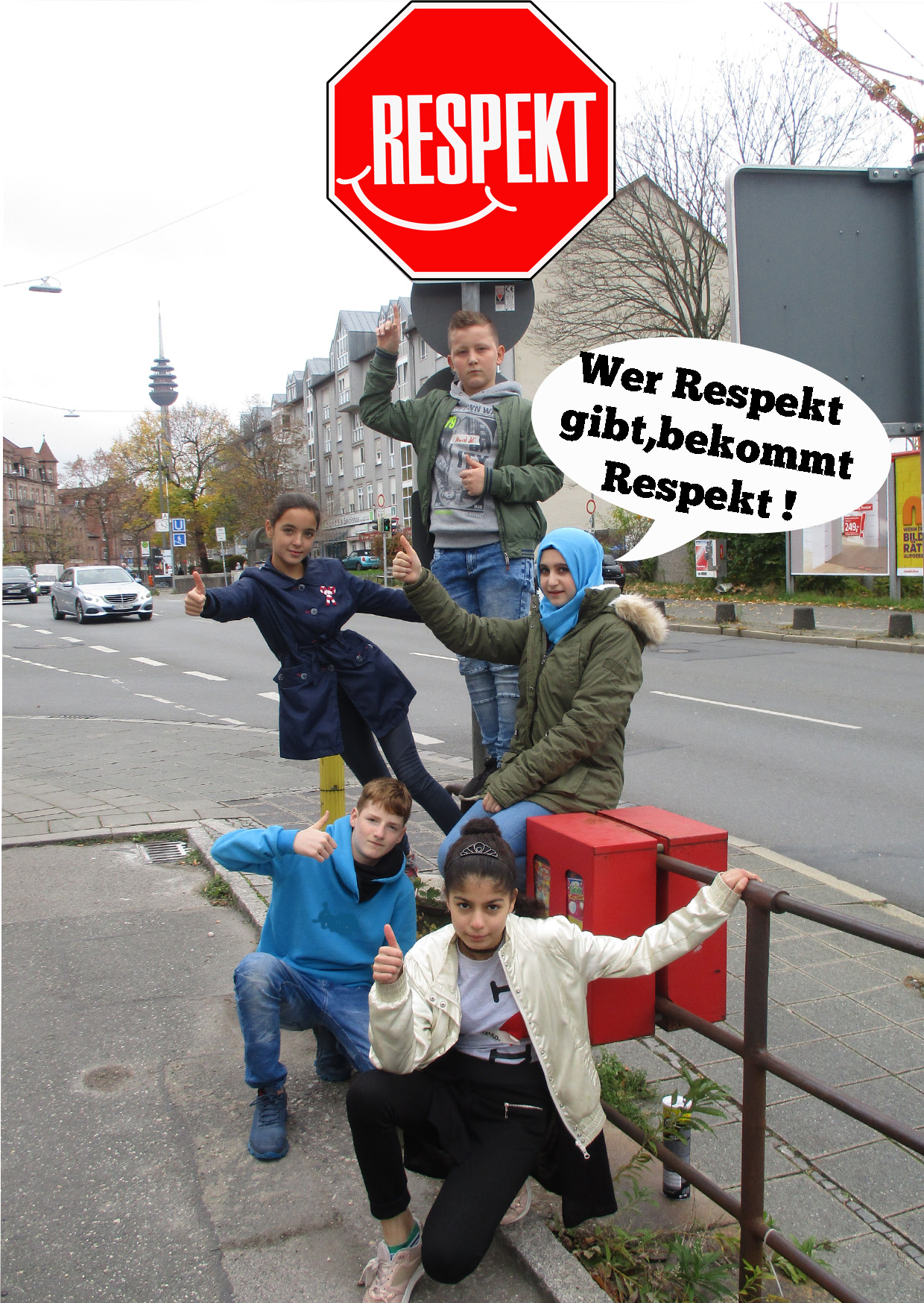 Postkarte Dienstag_bearbeitet-1