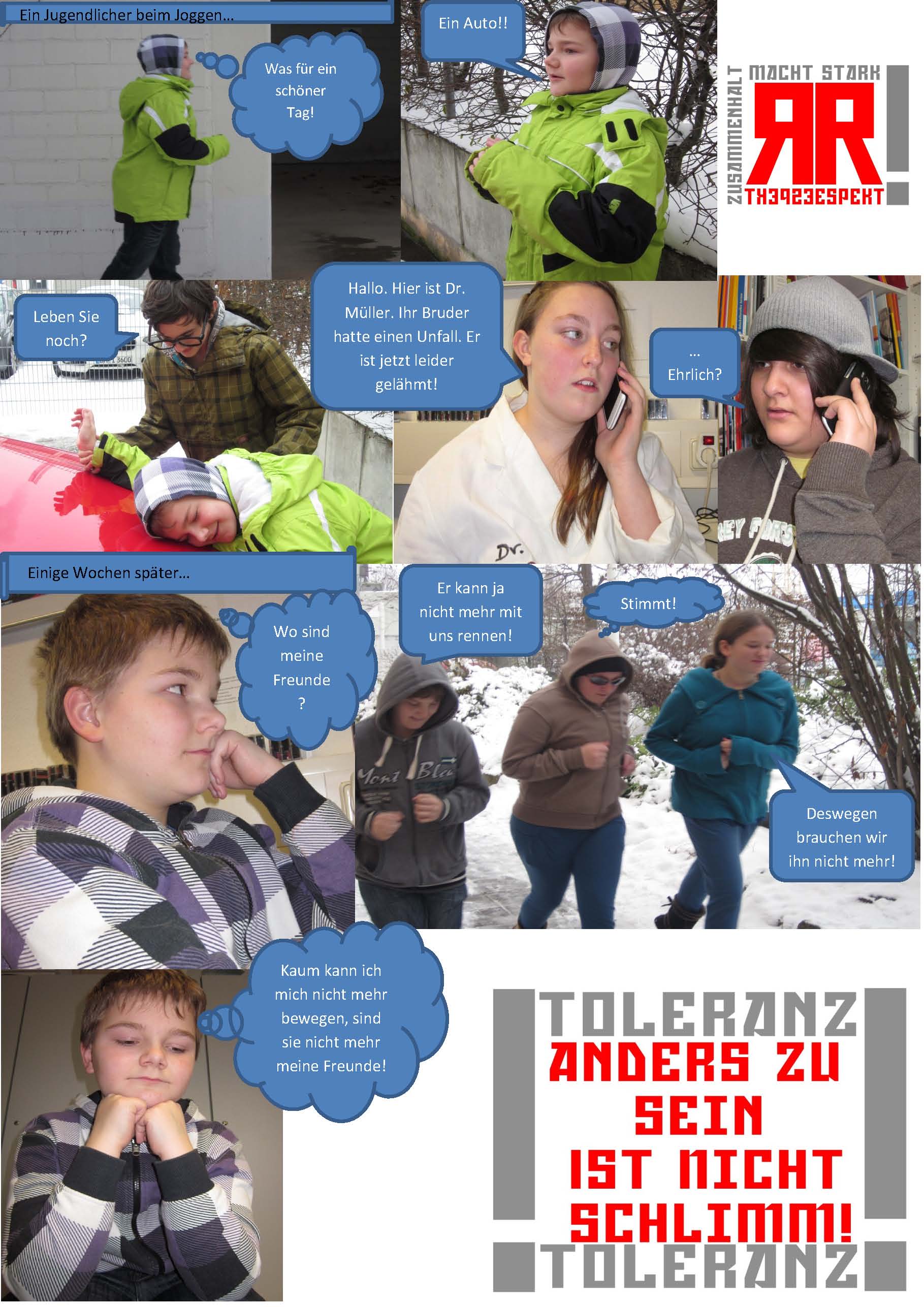 Bildergeschichte Herschelschule_gross