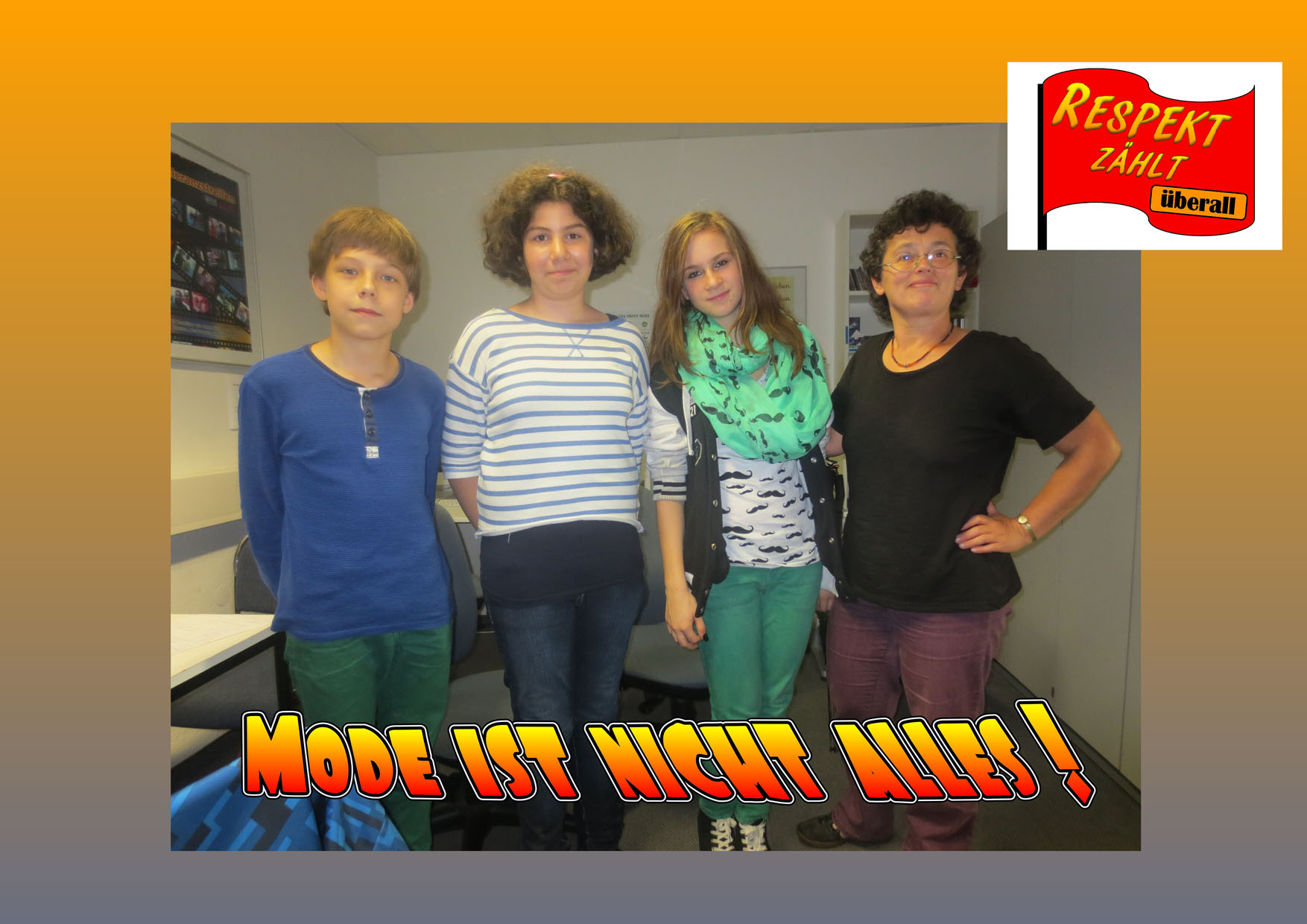 Fotostory-Mode_ist_nicht_alles