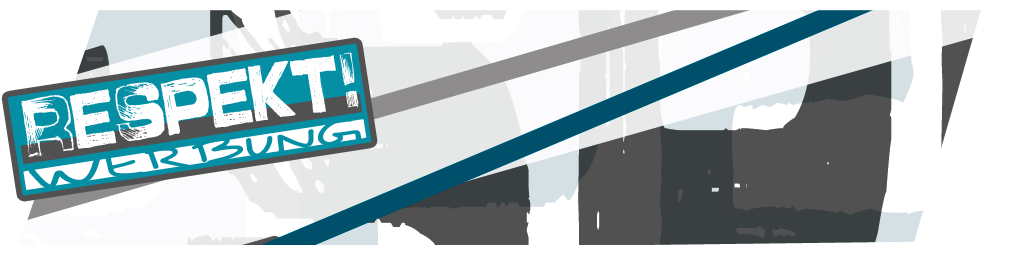neu_respekt-werbung_banner-links