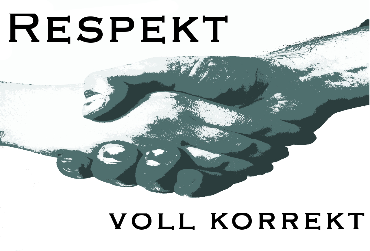 10Mb Johann Daniel Preißler | 2014