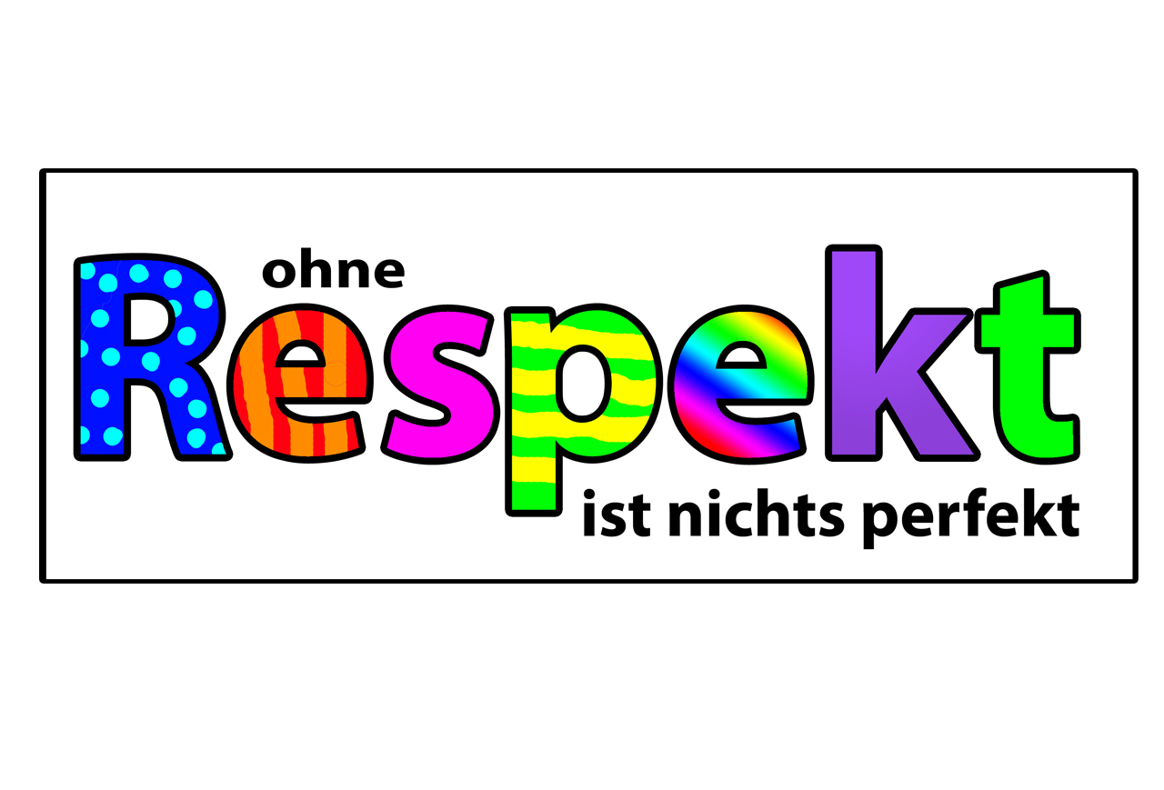 10c Albert Schweitzer  | 2014