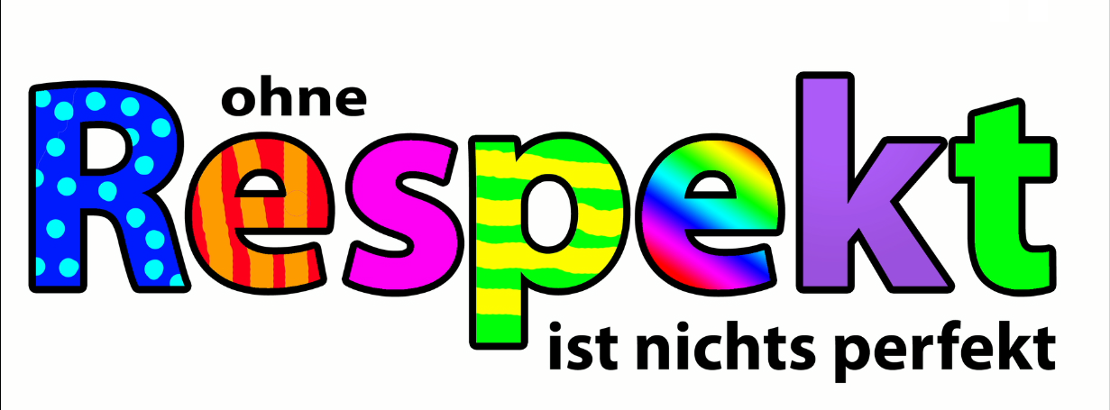 10c Albert 2014 Respect-MPEG4